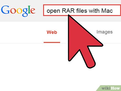 How to Combine RAR Files Picture 7