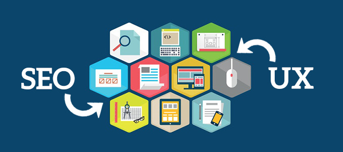 How to combine SEO and user experience (UX)? Picture 3