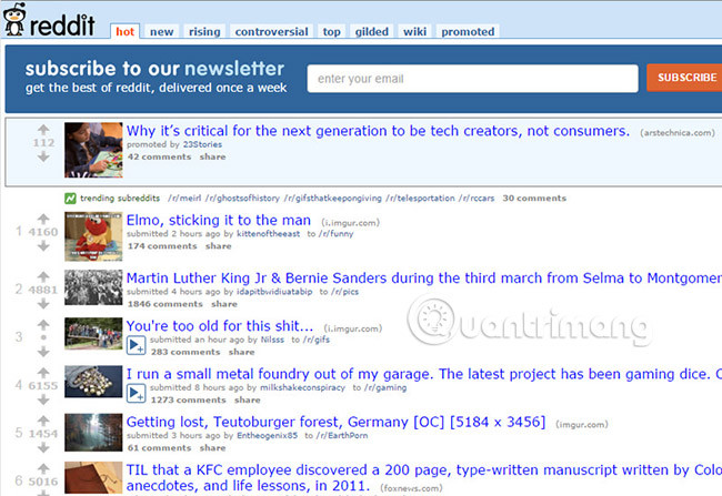How to combine SEO and user experience (UX)? Picture 4