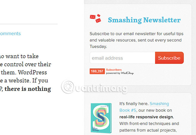 How to combine SEO and user experience (UX)? Picture 5