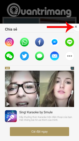 How to combine super hot 'successful puberty' challenges on Facebook Picture 10