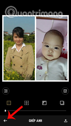 How to combine super hot 'successful puberty' challenges on Facebook Picture 11