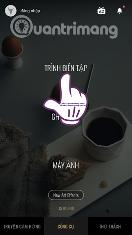 How to combine super hot 'successful puberty' challenges on Facebook Picture 12