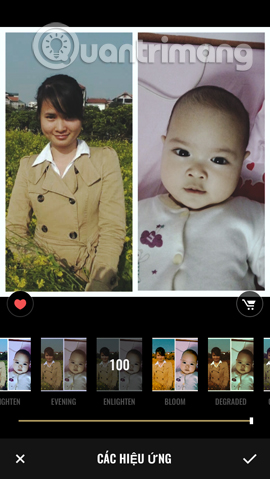 How to combine super hot 'successful puberty' challenges on Facebook Picture 14