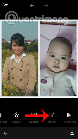 How to combine super hot 'successful puberty' challenges on Facebook Picture 15