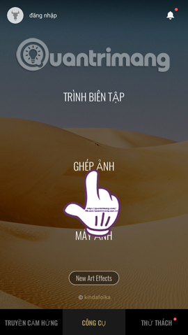 How to combine super hot 'successful puberty' challenges on Facebook Picture 2