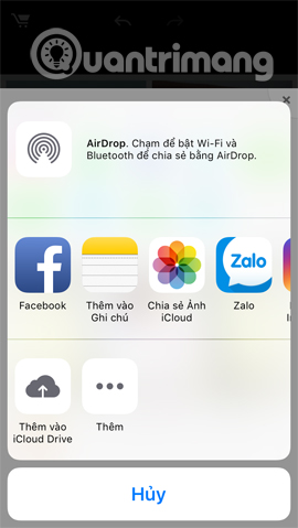 How to combine super hot 'successful puberty' challenges on Facebook Picture 20