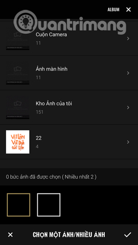 How to combine super hot 'successful puberty' challenges on Facebook Picture 7