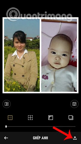 How to combine super hot 'successful puberty' challenges on Facebook Picture 9