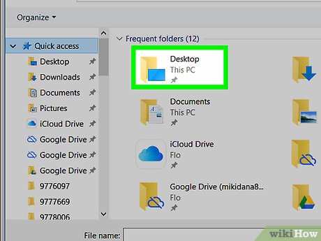How to Combine Videos on PC or Mac Picture 6