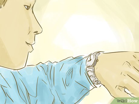 How to Communicate Effectively Picture 1