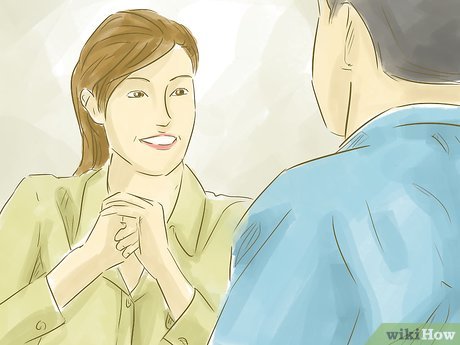 How to Communicate Effectively Picture 11