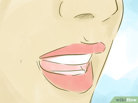 How to Communicate Effectively Picture 12