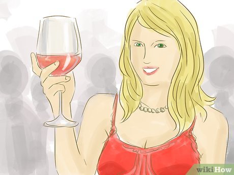 How to Communicate Effectively Picture 13