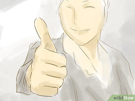 How to Communicate Effectively Picture 14