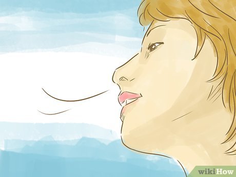 How to Communicate Effectively Picture 16