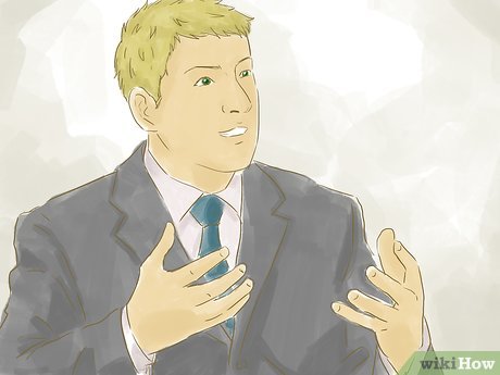 How to Communicate Effectively Picture 17