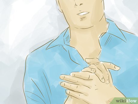 How to Communicate Effectively Picture 18