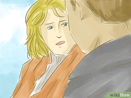 How to Communicate Effectively Picture 19