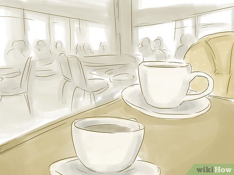 How to Communicate Effectively Picture 2