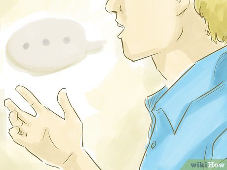 How to Communicate Effectively Picture 21