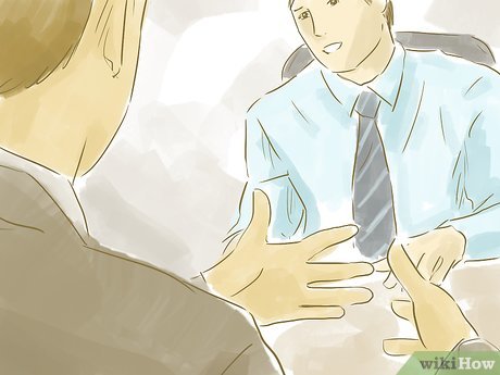 How to Communicate Effectively Picture 22