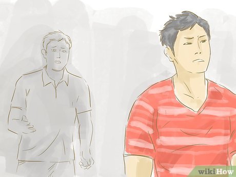 How to Communicate Effectively Picture 23