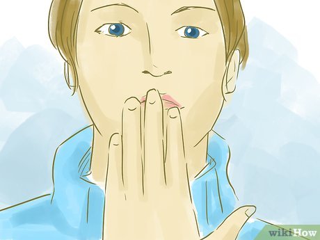 How to Communicate Effectively Picture 24