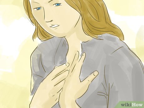 How to Communicate Effectively Picture 25