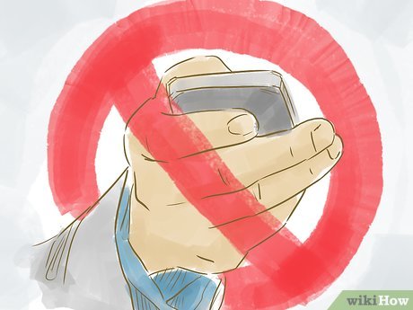 How to Communicate Effectively Picture 3