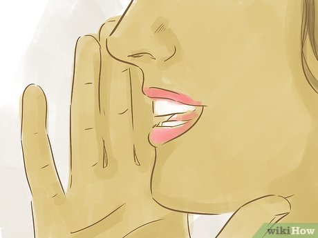 How to Communicate Effectively Picture 5