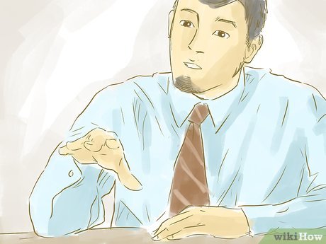 How to Communicate Effectively Picture 6