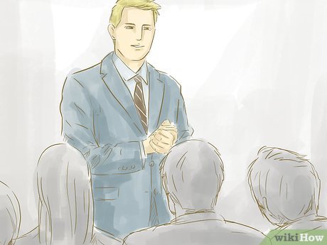 How to Communicate Effectively Picture 7