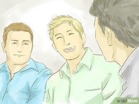 How to Communicate Effectively Picture 8