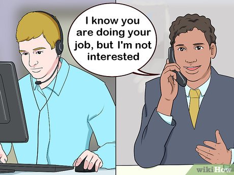 How to Communicate in an Assertive Manner Picture 13