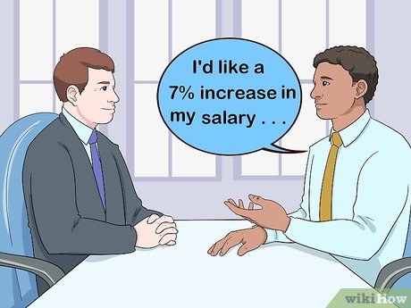 How to Communicate in an Assertive Manner Picture 14