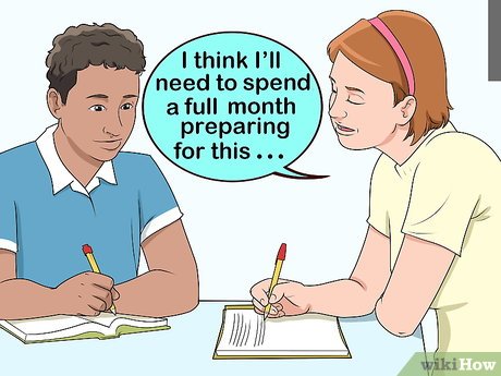 How to Communicate in an Assertive Manner Picture 5