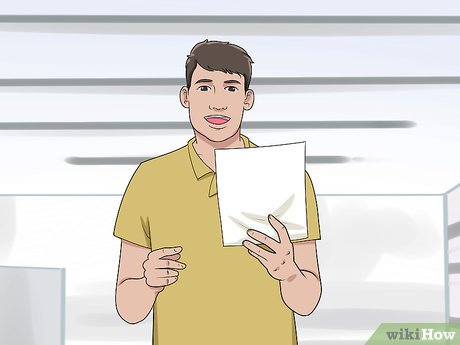 How to Communicate in an Assertive Manner Picture 7