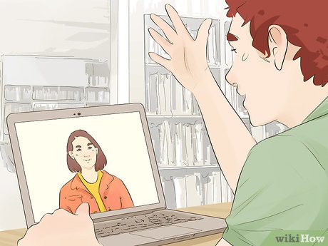 How to Communicate Online Picture 10