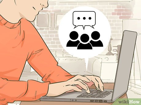 How to Communicate Online Picture 11