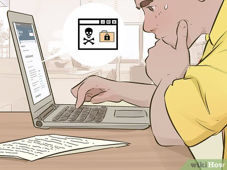 How to Communicate Online Picture 12