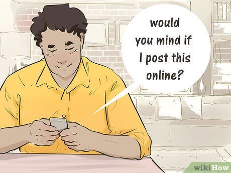 How to Communicate Online Picture 14