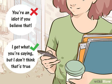 How to Communicate Online Picture 3