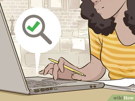 How to Communicate Online Picture 4