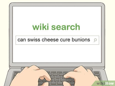 How to Communicate Online Picture 7