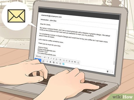 How to Communicate Online Picture 8