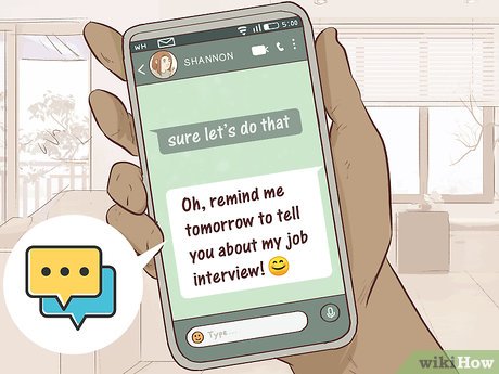 How to Communicate Online Picture 9