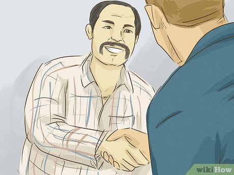 How to Communicate Well With People from Other Cultures Picture 10