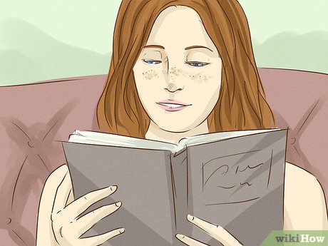 How to Communicate Well With People from Other Cultures Picture 11