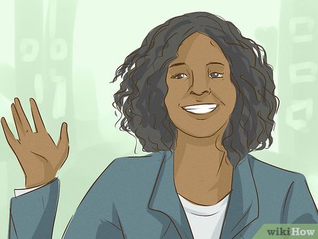 How to Communicate Well With People from Other Cultures Picture 12